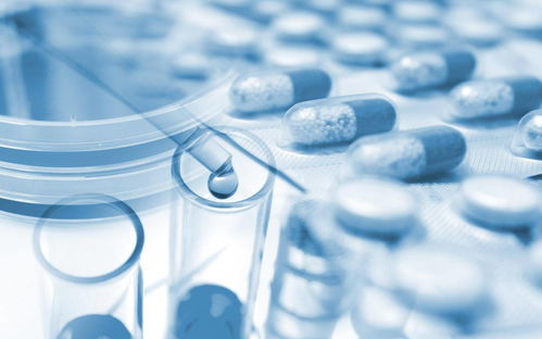 向生物藥企“賣蛋白” 百普賽斯IPO背后的生意經與行業邏輯