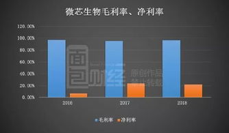 微芯生物 高研發投入驅動創新，產品單一化風險需審慎應對
